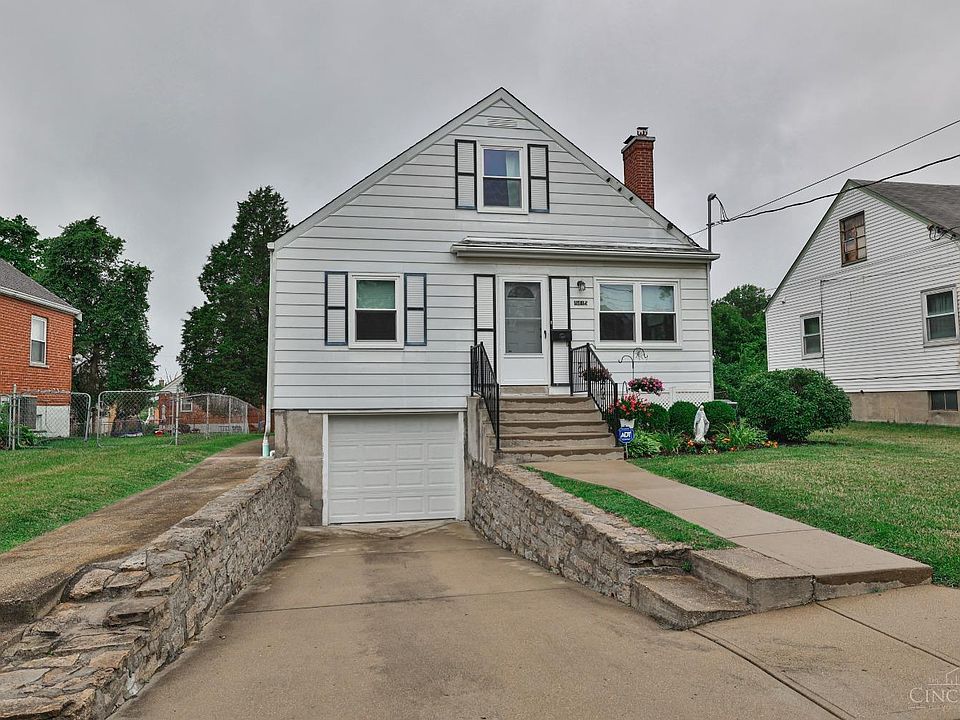 1st image of 8415 Lyness Dr
