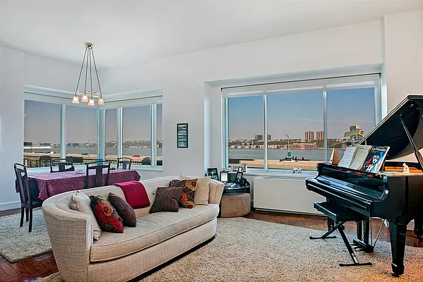 Rented by Corcoran | media 16