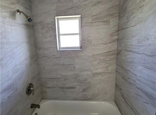 4530 SW 7th Pl #4530B, Cape Coral, FL 33914