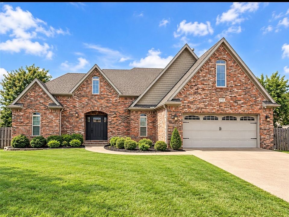 1st image of 3738 Jackson Springs Ln