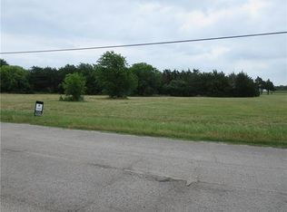 4348 Percy St, Lancaster, TX 75134