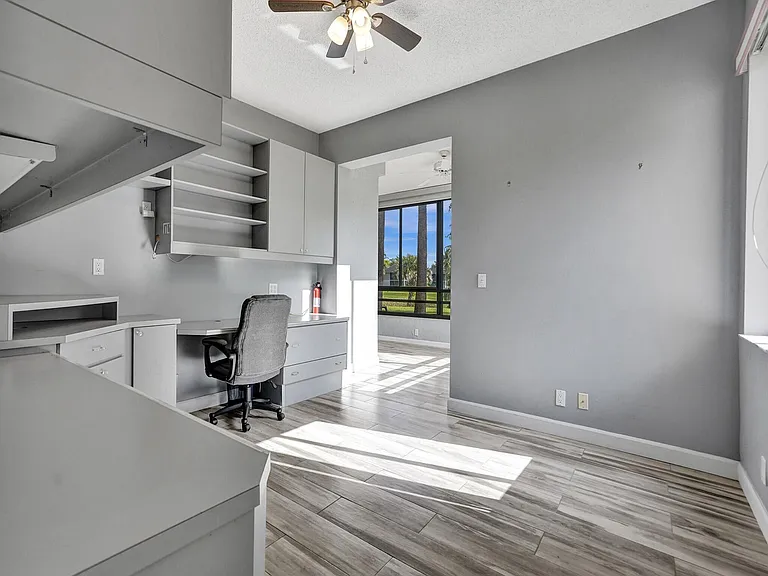 7546 La Paz Blvd #108 — Photo 20