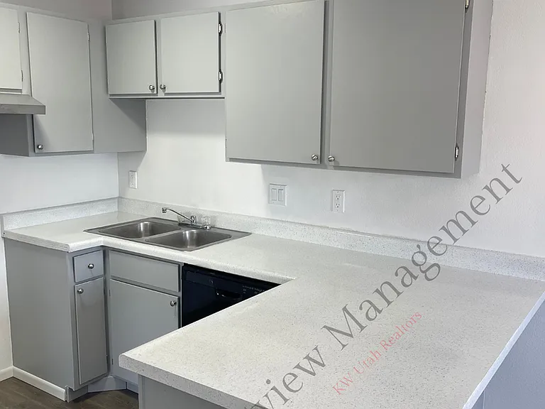 Hardman 2670 — Photo 7
