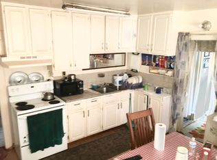 3311 Legation St NW, Washington, DC 20015