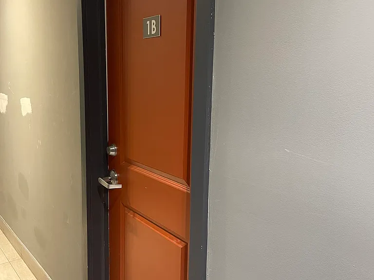 531 Budd St #B1 — Photo 12