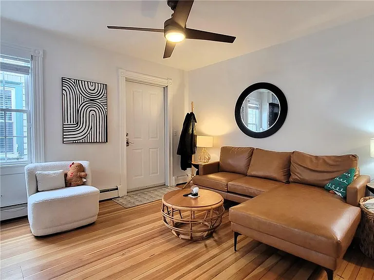 102 Broadway #1C — Photo 1