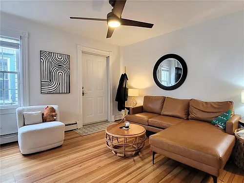 102 Broadway #1C Photo 1