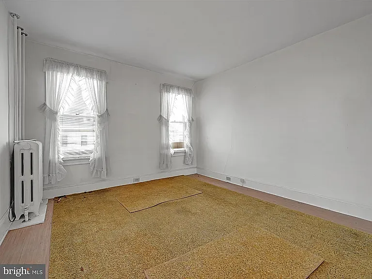 722 E Mahanoy St — Photo 5
