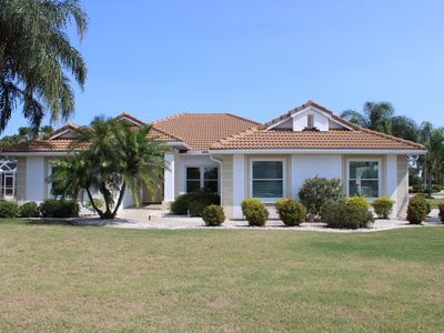 1202 Royal Links Ct, Sun City Center, FL, 33573