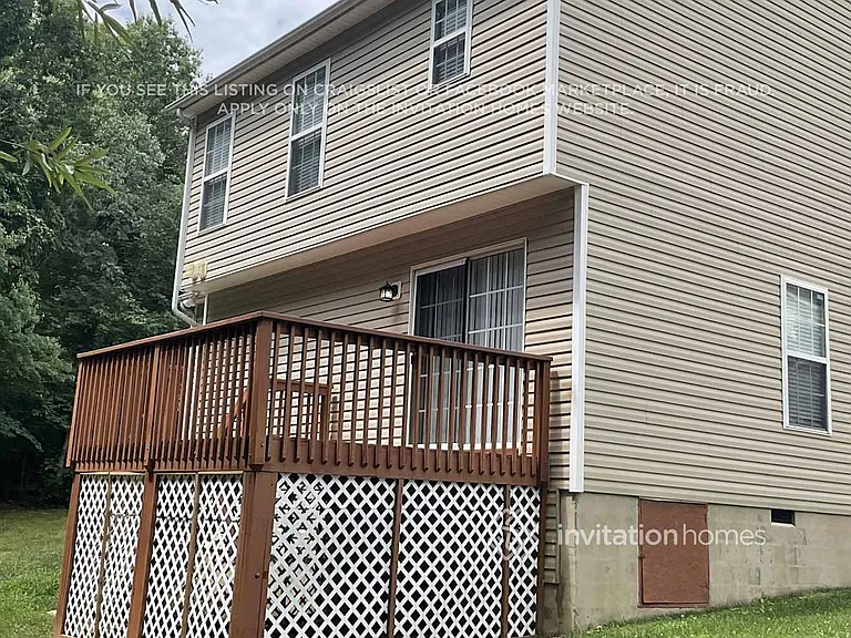 7215 William Reynolds Dr — Photo 15