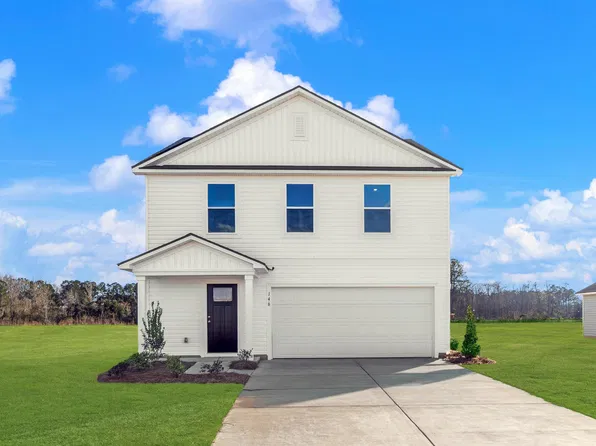 264 Pleasant Valley Dr #Whitetail 1034, Longs, SC 29568