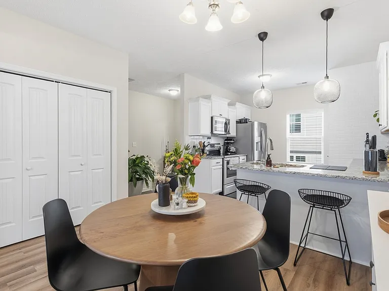 107 Jean Alyne Dotson Dr — Photo 16