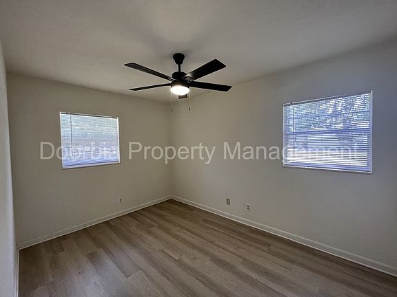 4th image of 1767 Doloma St