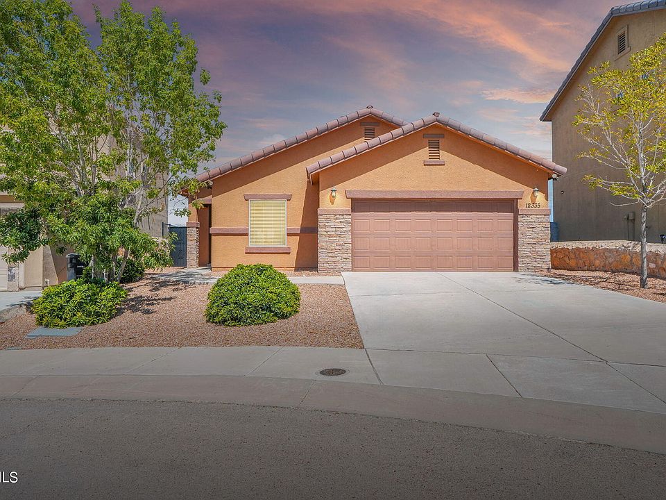 1st image of 12335 Vesper Ct
