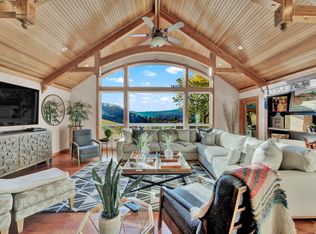 5066 Clayton Rd, Fairfield, CA 94534