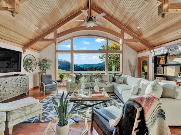 5066 Clayton Road, Fairfield, CA 94534