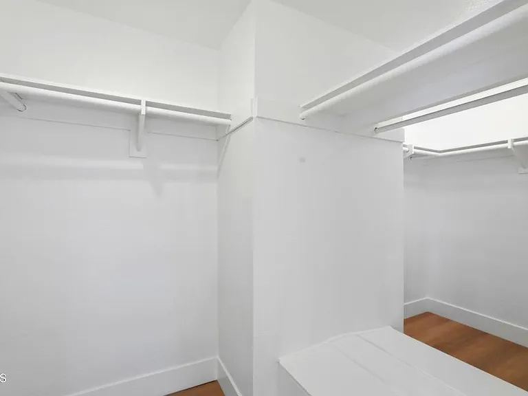 22028 Collins St #1 — Photo 32