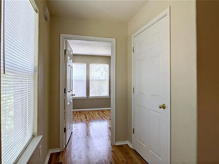 1104 Canyon Edge Dr #B — Photo 8