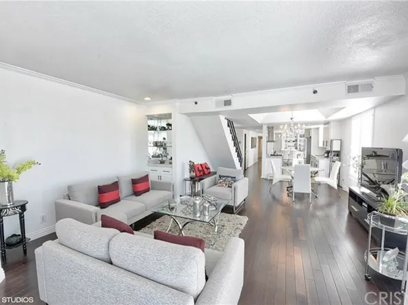 1914 Selby Ave APT 401, Los Angeles, CA 90025