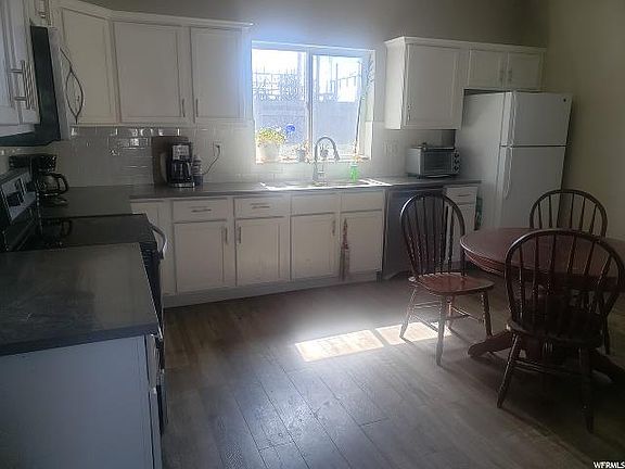 5th image of 1471 W Sunset Ave