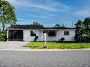 351 Iris Rd, Casselberry, FL 32707