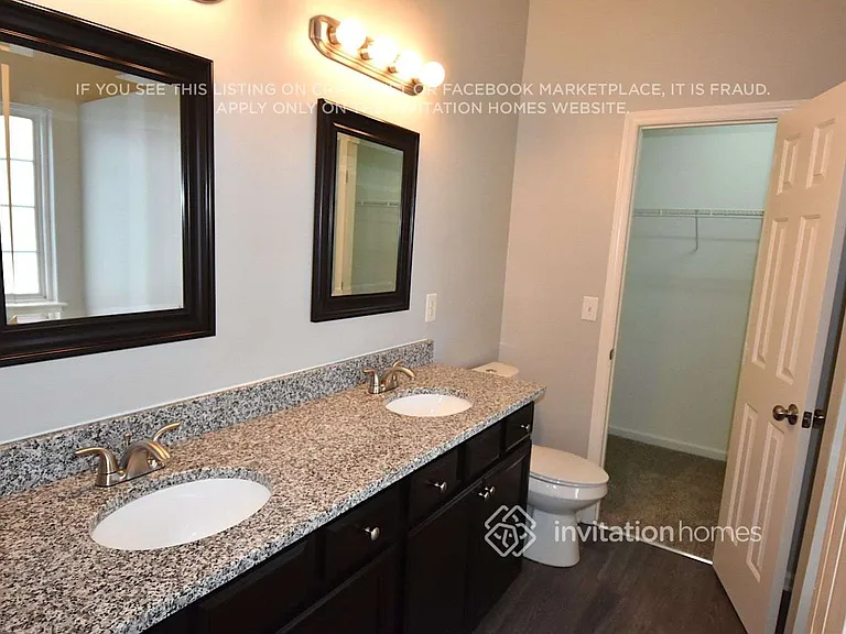 4821 Marathon Ln — Photo 15