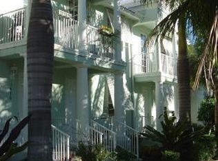 1472 Cupcoy Ave, Jupiter, FL 33458