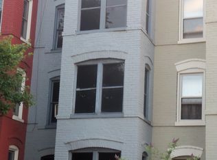 518 6th St NE, Washington, DC 20002