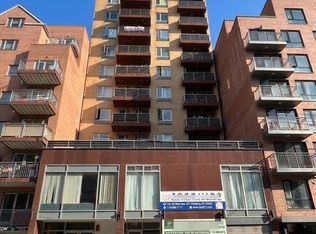 143-26 41st Avenue #9C, Flushing, NY 11355