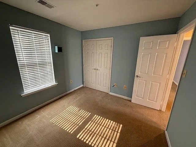 101 Shady Creek Ct — Photo 26