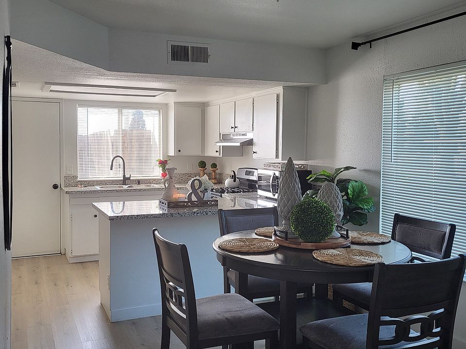 1st image of 1499 South Ave APT 133