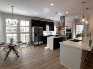 7738 Allegro Dr, Houston, TX 77040