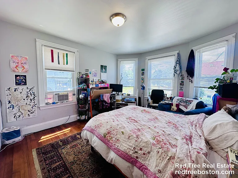 2 Greylock Rd — Photo 8