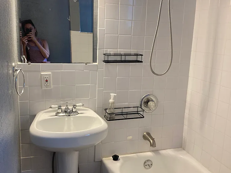 451 Joyce Ter N #2 — Photo 6
