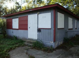 1866 W 11th St, Jacksonville, FL 32209