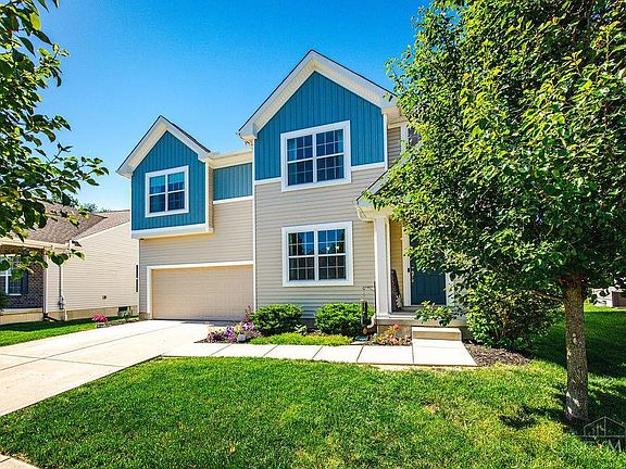 4th image of 7903 Habbin Dr