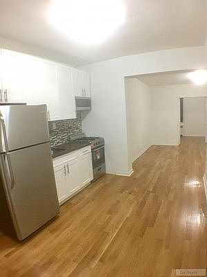 2nd image of 55 Linden Blvd APT 3L