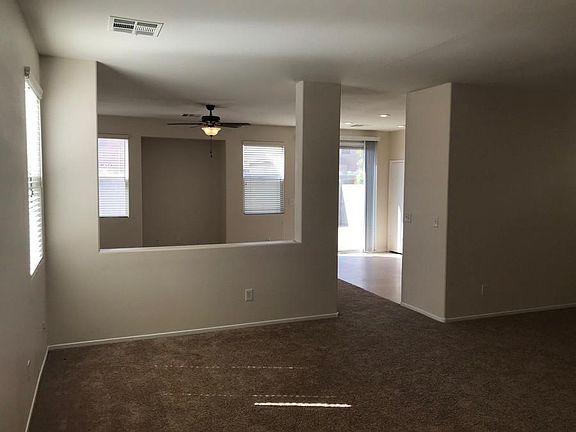 3rd image of 7117 Prosperity River Ave
