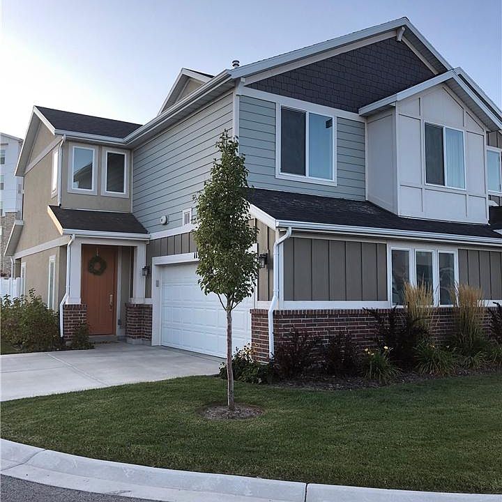 1st image of 11906 S Black Hills Ln
