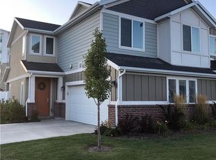 11906 S Black Hills Ln, Herriman, UT 84096