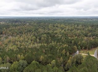 Gipson Rd, Collinsville, MS 39325