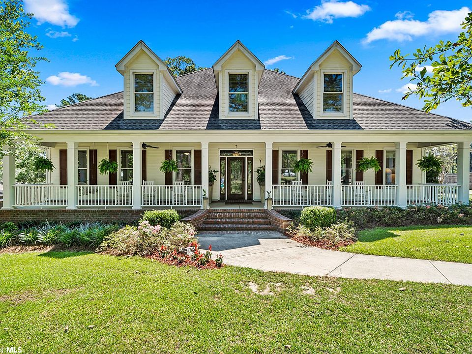 31082 Blakeley Way, Spanish Fort, AL 36527 Zillow