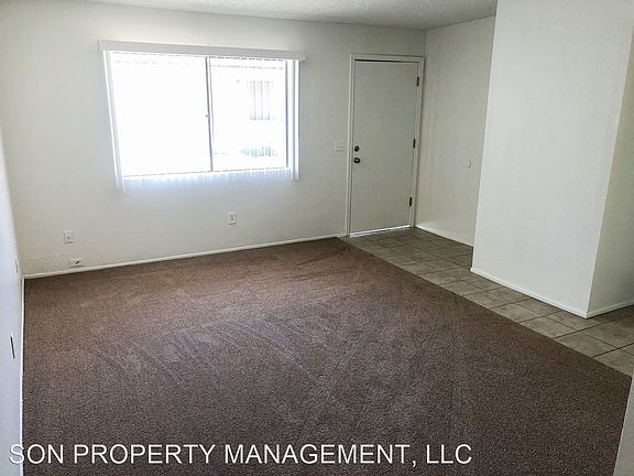 4th image of 3326 E Bermuda St #C