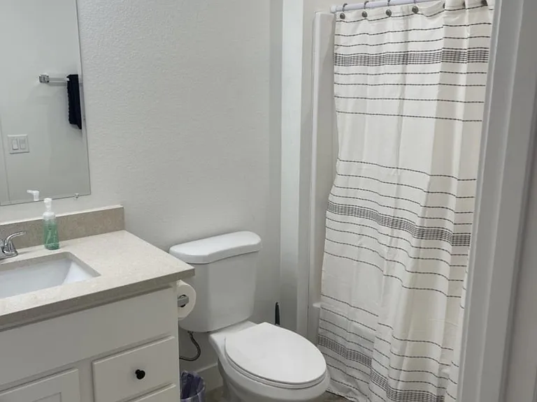 7171 N 27th Ave #103 — Photo 9