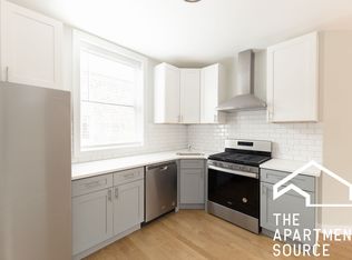 4839 N Wolcott Ave, Chicago, IL 60640