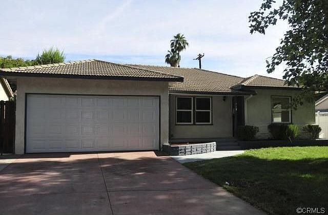 1st image of 718 Rush Ave