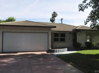 718 Rush Ave, San Bernardino, CA 92405