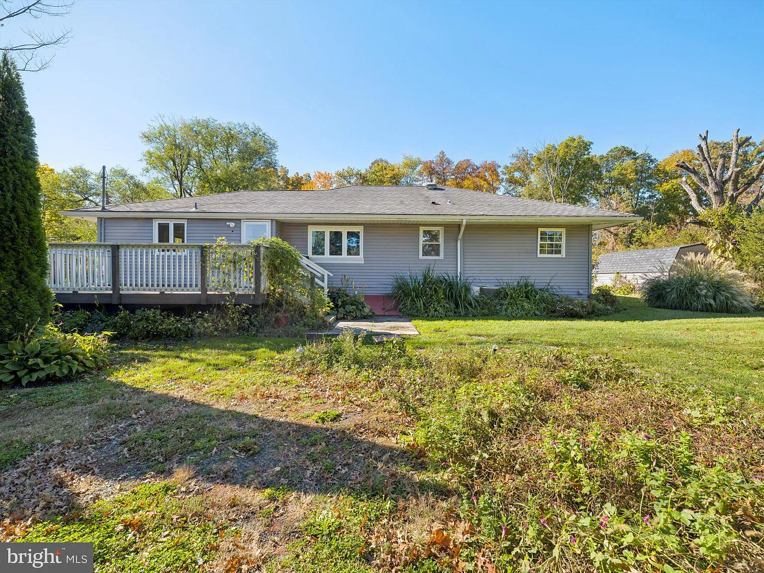3 bed, 2.0 bath, 1488 sqft, $3,500 — Photo 3