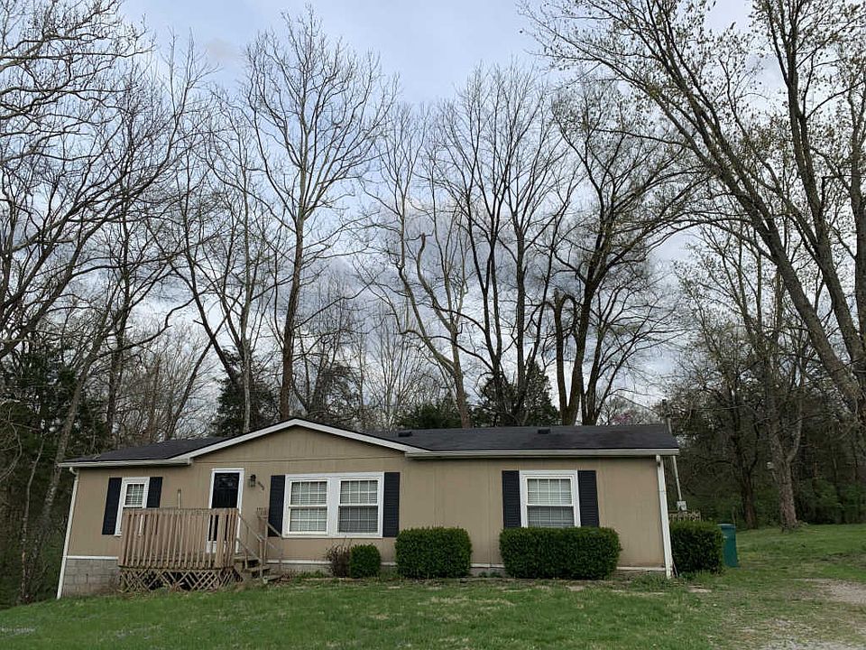 2nd image of 9295 Aiken Rd