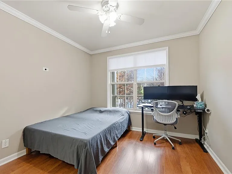 4805 W Village Way SE #2204 — Photo 15